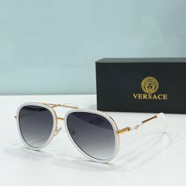 Picture of Versace Sunglasses _SKUfw55239513fw